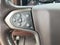 2019 Chevrolet Silverado 3500HD High Country