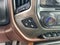 2019 Chevrolet Silverado 3500HD High Country