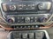 2019 Chevrolet Silverado 3500HD High Country