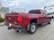 2019 Chevrolet Silverado 3500HD High Country