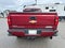 2019 Chevrolet Silverado 3500HD High Country