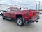 2019 Chevrolet Silverado 3500HD High Country