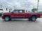 2019 Chevrolet Silverado 3500HD High Country