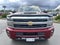 2019 Chevrolet Silverado 3500HD High Country