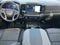 2025 Chevrolet Silverado 2500HD ZR2
