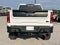 2025 Chevrolet Silverado 2500HD ZR2
