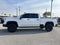 2025 Chevrolet Silverado 2500HD ZR2