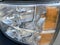 2013 Chevrolet Silverado 1500 Work Truck