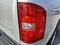 2013 Chevrolet Silverado 1500 Work Truck