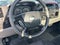 2013 Chevrolet Silverado 1500 Work Truck