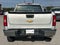 2013 Chevrolet Silverado 1500 Work Truck
