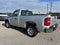 2013 Chevrolet Silverado 1500 Work Truck