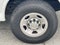 2020 Chevrolet Express Cargo Van Work Van Cargo