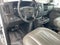 2020 Chevrolet Express Cargo Van Work Van Cargo