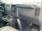 2020 Chevrolet Express Cargo Van Work Van Cargo