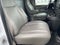 2020 Chevrolet Express Cargo Van Work Van Cargo
