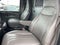 2020 Chevrolet Express Cargo Van Work Van Cargo