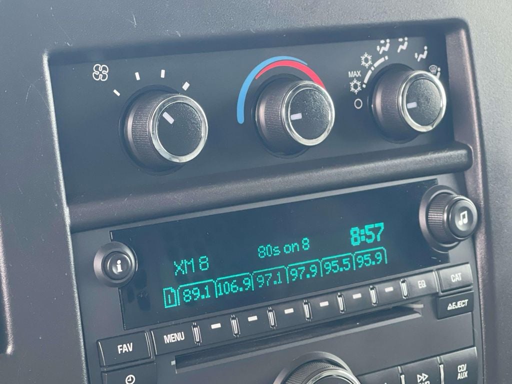 2020 Chevrolet Express Cargo Van Work Van Cargo