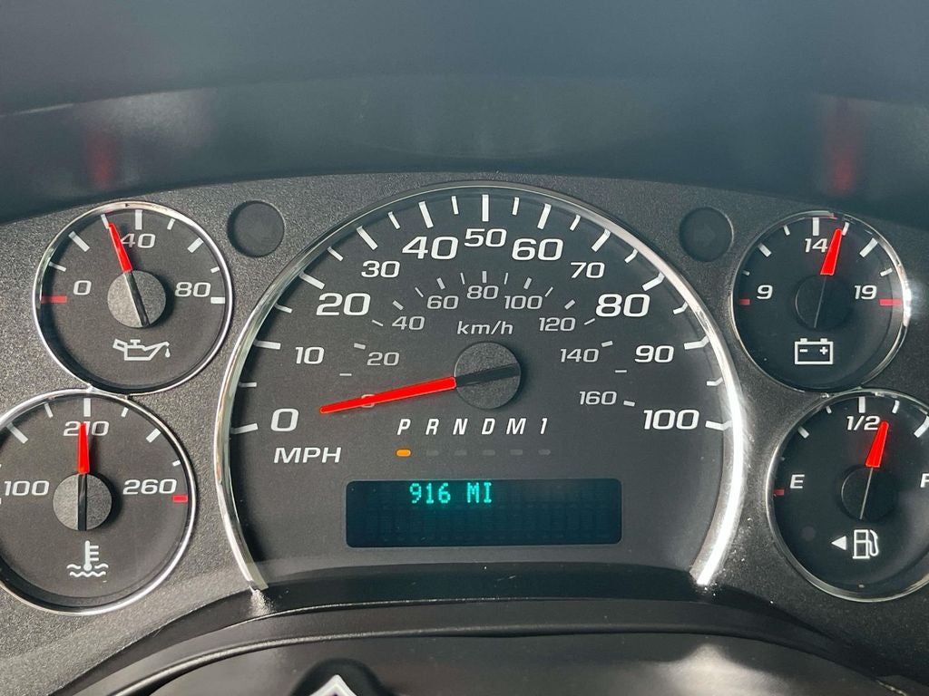 2020 Chevrolet Express Cargo Van Work Van Cargo