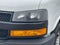 2020 Chevrolet Express Cargo Van Work Van Cargo