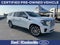 2023 GMC Yukon Denali Denali