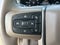 2023 GMC Yukon Denali Denali