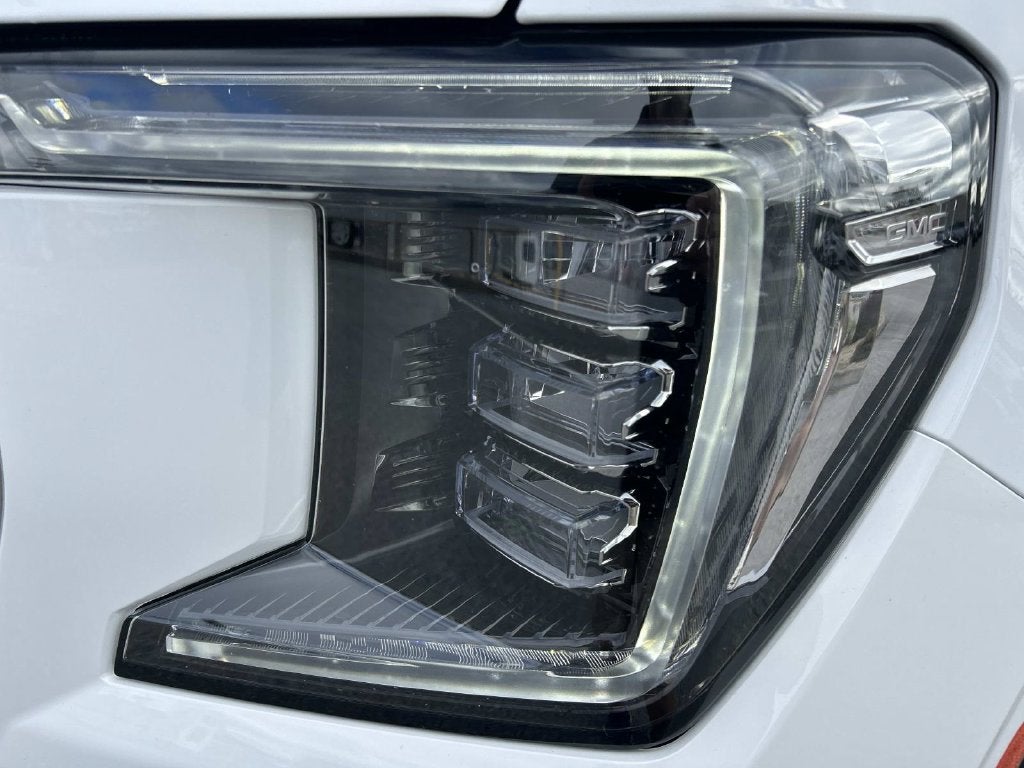 2023 GMC Yukon Denali Denali