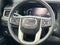 2023 GMC Yukon Denali Denali
