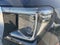 2022 GMC Yukon Denali Denali