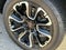 2022 GMC Yukon Denali Denali