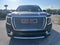 2022 GMC Yukon Denali Denali