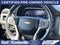 2022 Chevrolet Suburban High Country