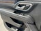 2022 Chevrolet Suburban High Country