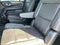 2022 Chevrolet Suburban High Country