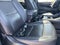 2022 Chevrolet Suburban High Country