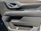 2022 Chevrolet Suburban High Country