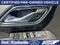 2022 Chevrolet Suburban High Country