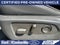 2022 Chevrolet Suburban High Country