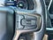 2022 Chevrolet Suburban High Country
