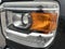 2015 GMC Sierra 2500HD SLT