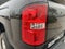 2015 GMC Sierra 2500HD SLT