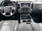2015 GMC Sierra 2500HD SLT