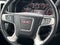 2015 GMC Sierra 2500HD SLT