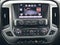 2015 GMC Sierra 2500HD SLT