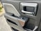 2015 GMC Sierra 2500HD SLT