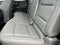 2015 GMC Sierra 2500HD SLT