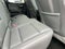 2015 GMC Sierra 2500HD SLT