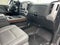 2015 GMC Sierra 2500HD SLT