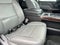 2015 GMC Sierra 2500HD SLT
