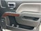 2015 GMC Sierra 2500HD SLT